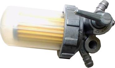 NH3090   Fuel Filter Assembly---Replaces SBA360700231